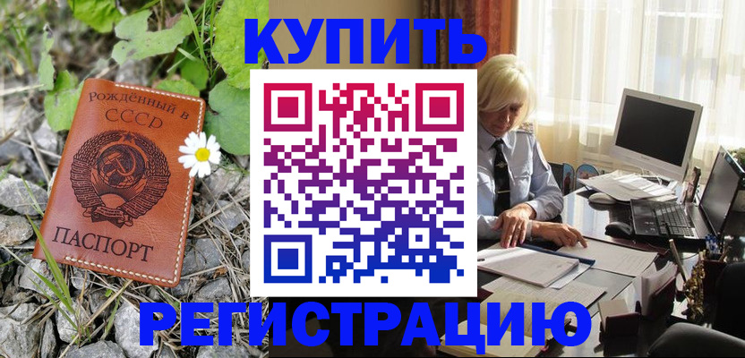 временная регистрация недорого в Грязях